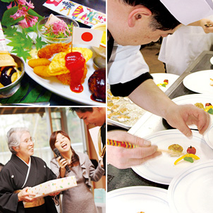 ���򂢏���