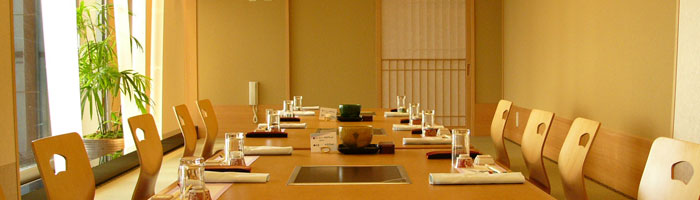 �`�� ���[